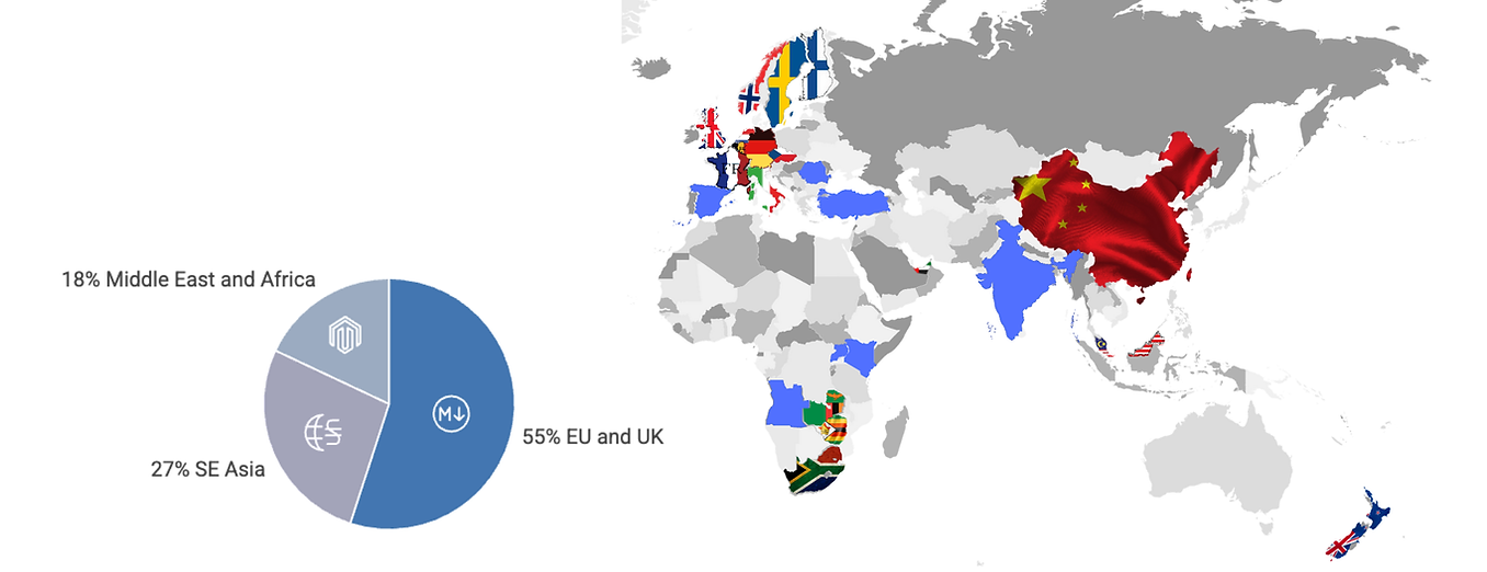 Selby Blueberry Presentation.png