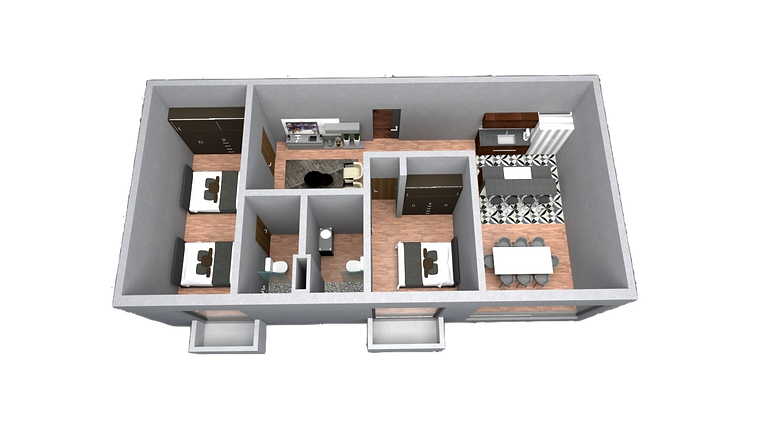 DEPA 95 M2.png
