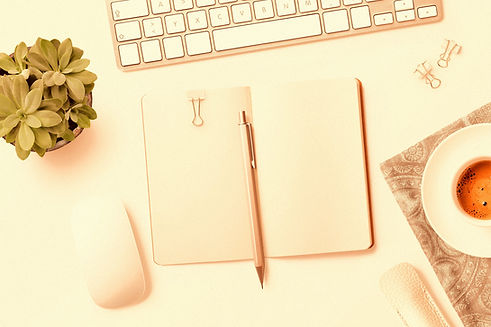 Notepad on Desk_edited_edited_edited.jpg