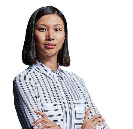 Professional Woman_edited.jpg