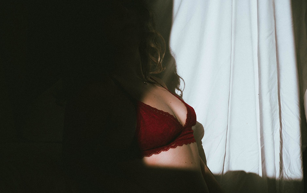 Escorts In Kanpur