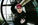 INTERVIEW- PINKNOISE
