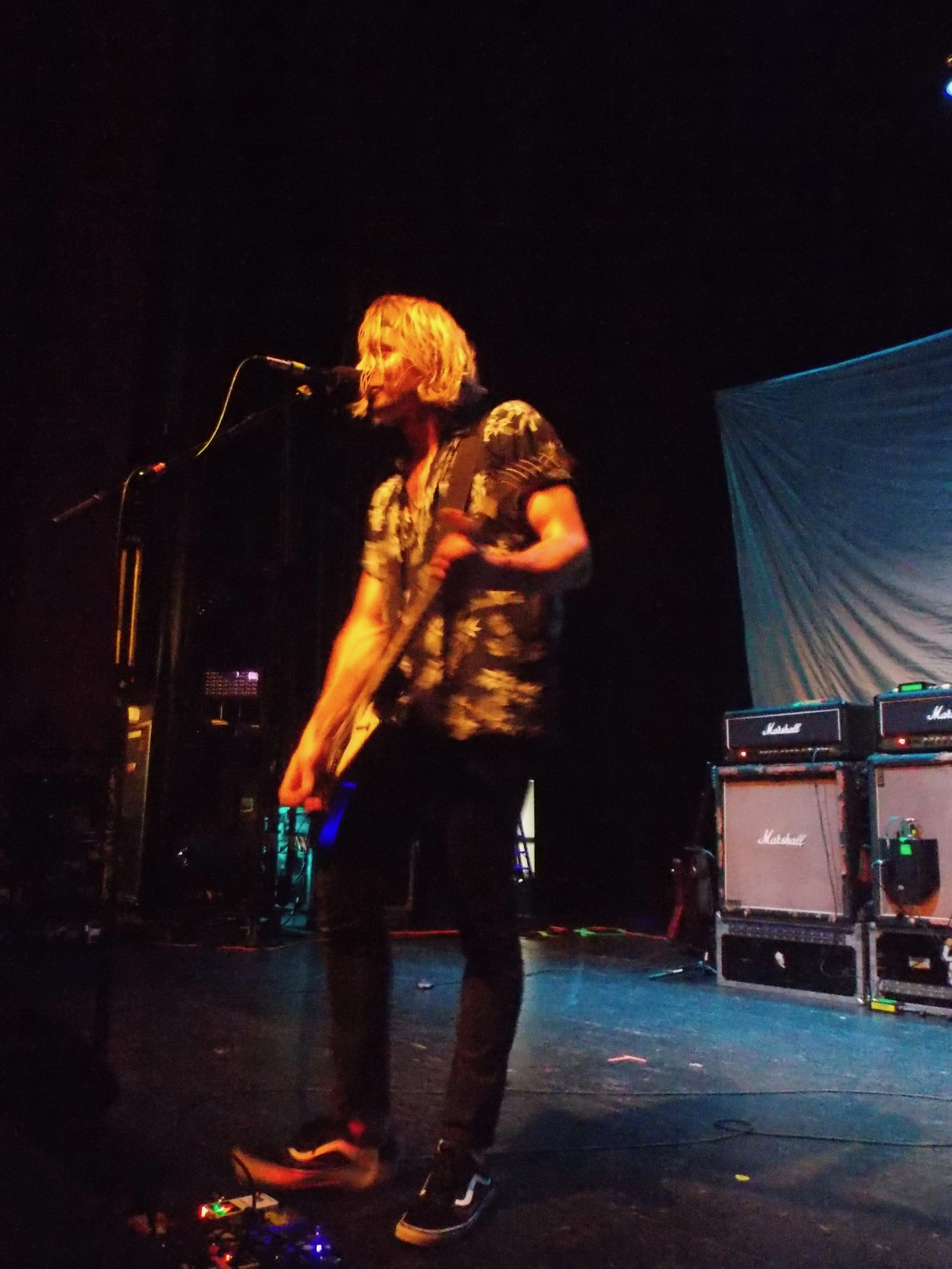 More Dinosaur Pile Up