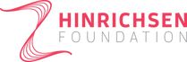 Pink-logo-hi-res-Hinrichsen-Foundation.png