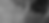 Black Simple Watch Promotion Advert Web Banner.png