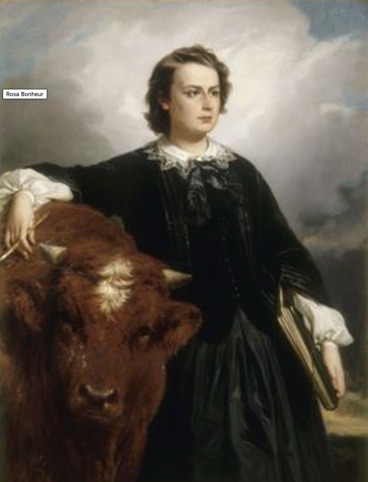 Capture d’écran 2025-07-20 à 14.50.03.png