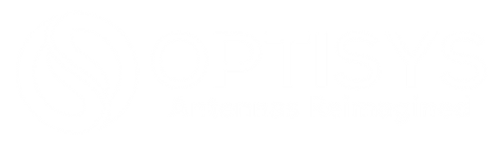 Optisys Horizontal White Logo.png