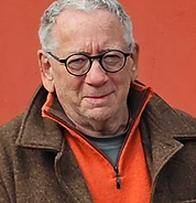 Capture d’écran 2025-10-23 à 19.39.02.png