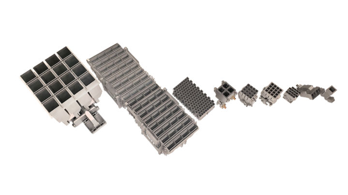 Horn Array Slide_edited.jpg