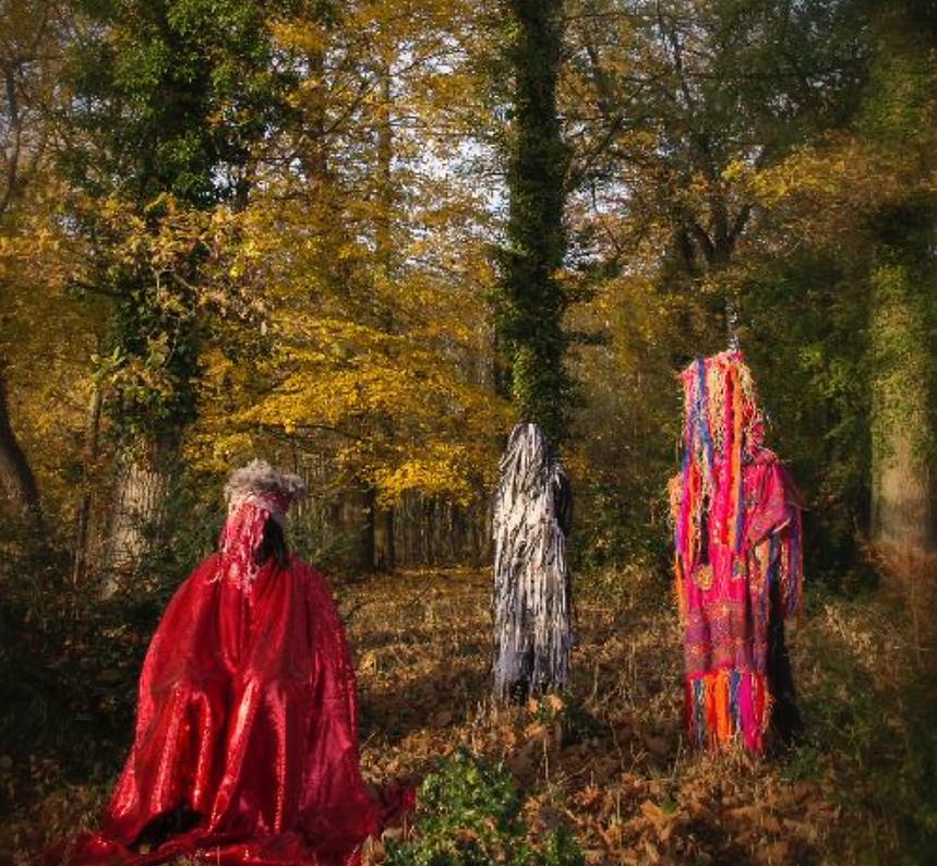 VERTIcALe de sOi.png