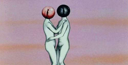 FANTASTIC PLANET w/ Live Soundtrack by The Empyreans