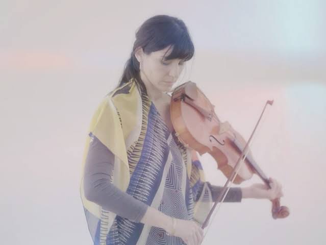 Avant Pro Musica Presents: Jessica Pavone + Kelly Bray + Julie Bodian