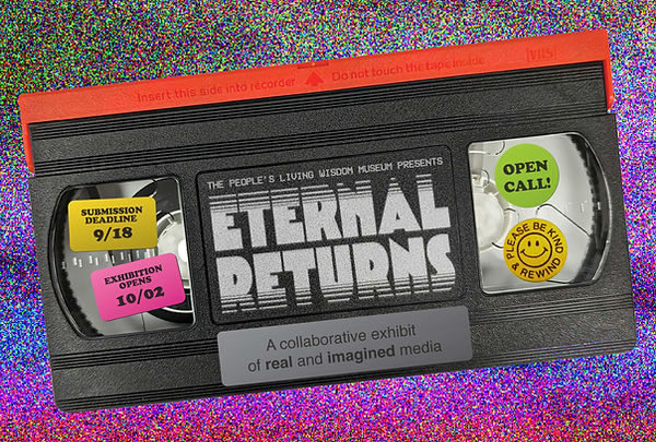 EternalReturns_Postcard_Front_REDUX.jpg