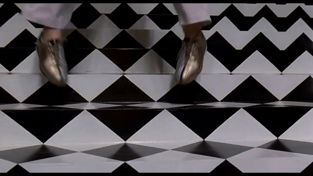 THE BIG LEBOWSKI 25th Anniversary Party!
