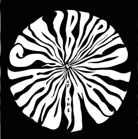 Sunburned Hand of the Man + Powers / Rolin Duo