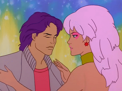 Deep Cuts For Deep Winter: DANCE PARTY!