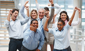Corporate Financial Reporting