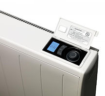 Quantum Heater