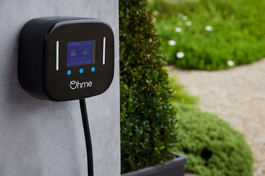 Ohme Home Pro.4.JPG