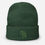 Thumbnail: Motherland  Beanie