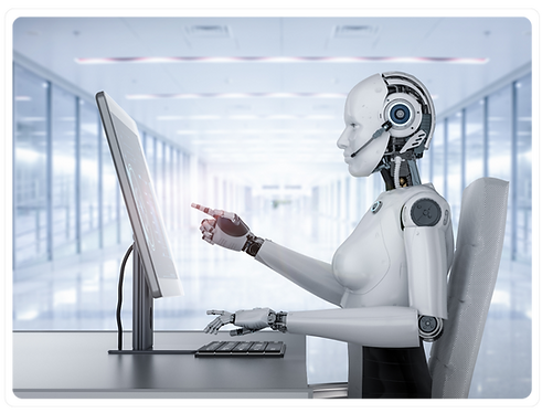 Agentes de IA Chat Bot - OutRamp.png