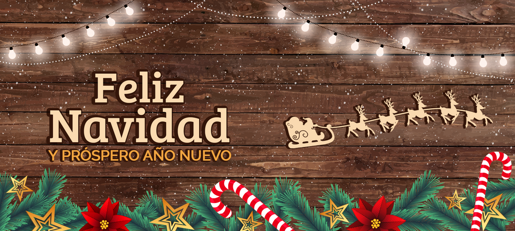 TAZA_2016_NAVIDAD_21.png
