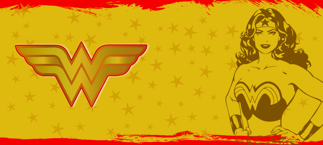 TAZA_2016_SUPERHEROES_03.png