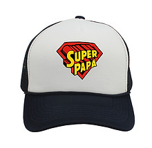 plantillas-para-sublimar-gorras-SUPER-PAPA.jpg