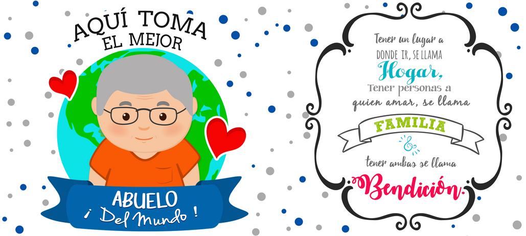 Taza_Profesiones_PackFAMILIA_ABUELO.png