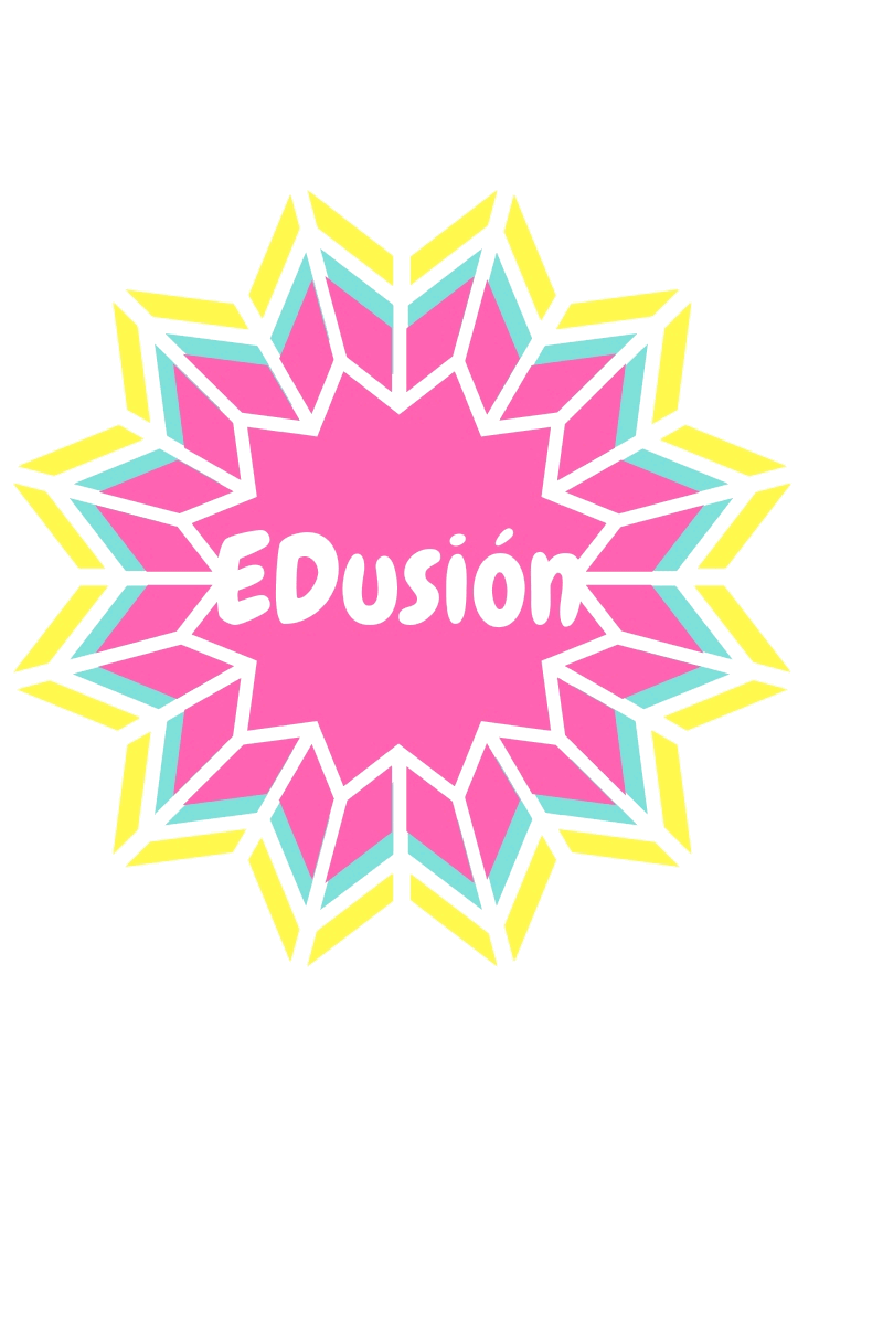 EDusión.GIF