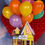 Miniatura: Maravillas de UP