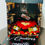 Miniatura: Marry Me Box