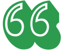 website quotes_green