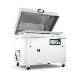 2603 Polar 110 Side