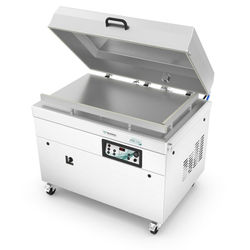 Polar 1