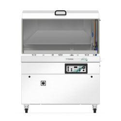 Polar 4