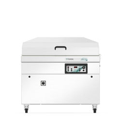 Polar 2