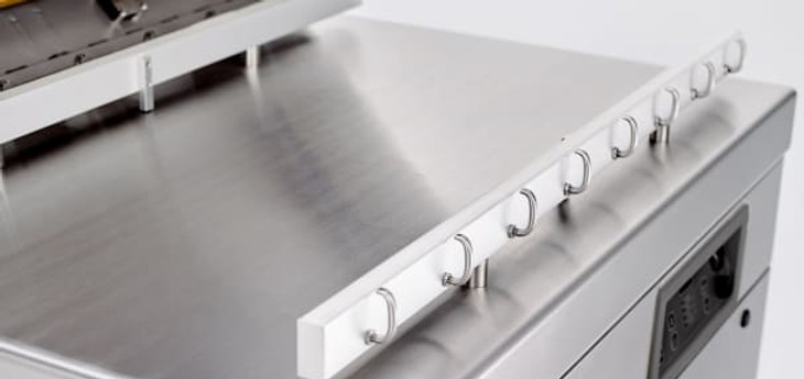 Polar 110