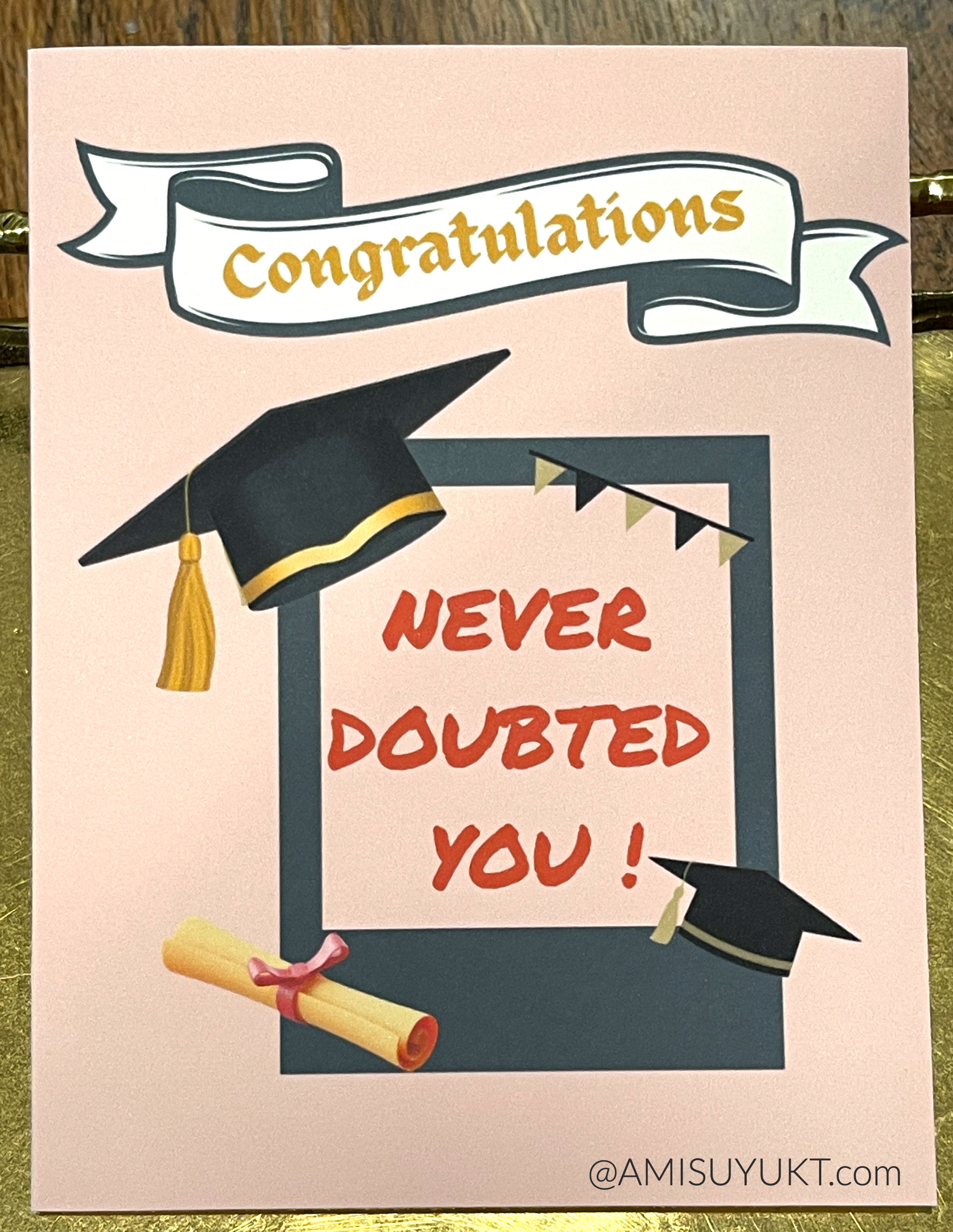 Printed GC - Graduation 002