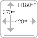 Chamber Specs Jumbo42.jpg
