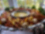 Brunch Pic 9.jpg