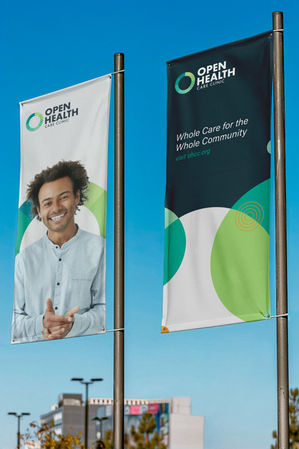 open health 