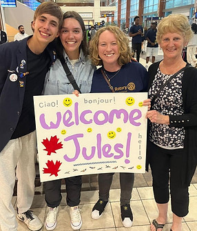 Rotary Halifax Harbour Highlights 2024-25 - Jules.jpg