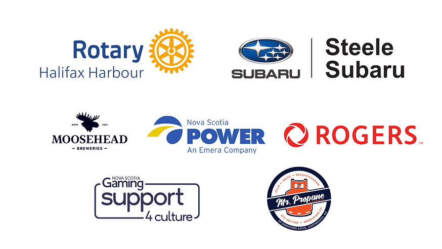 Sponsor Spread Large.png