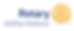 rchh-logo-primary-2024.png