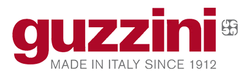 guzzini-logo-1