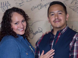 Motherhood and Calling