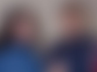 Motherhood and Calling