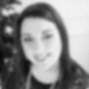 Amy Silva Picture.jpeg