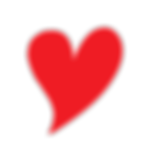 red heart.png